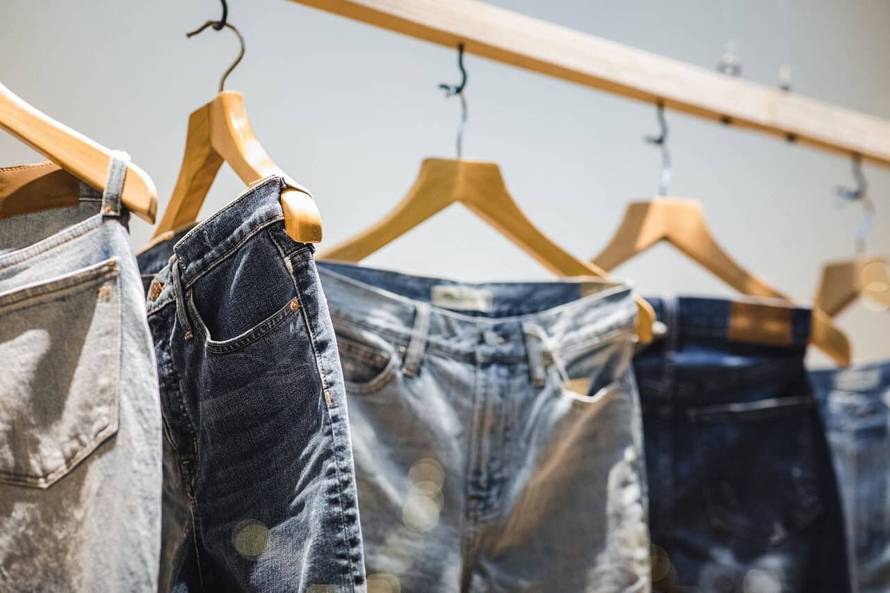 jeans, pants, denim, clothing, clothes, fashion, shopping, blue, apparel, style, fabric, apparel, apparel, apparel, apparel, apparel